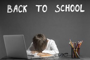 Dyslexia Primary School