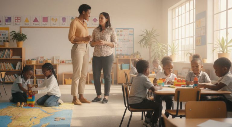 Are we doing more harm than good?